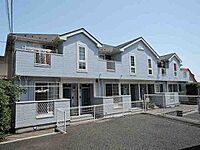 東京都八王子市大和田町3丁目：物件画像／大東建託リーシング株式会社 八王子駅前店