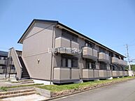 三重県松阪市嬉野中川新町3丁目28番地：物件画像／大東建託リーシング株式会社 松阪店