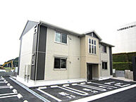 佐賀県鳥栖市原古賀町3032：物件画像／大東建託リーシング株式会社 鳥栖店