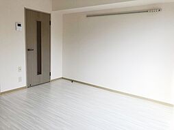 ヴェルメゾン　A棟 102 1階1Kのリビング/ダイニング