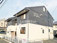 佐賀県鳥栖市村田町125-5：物件画像／大東建託リーシング株式会社 鳥栖店