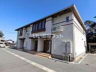 三重県津市垂水：物件画像／大東建託リーシング株式会社　津店