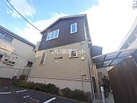 東京都日野市多摩平1丁目6-14：物件画像／大東建託リーシング株式会社　調布駅前店
