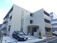 東京都町田市中町2丁目1-7：物件画像／大東建託リーシング株式会社　町田店
