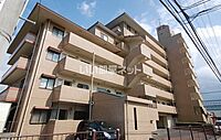 福岡県福岡市西区内浜1丁目：物件画像／大東建託リーシング株式会社 福岡西店