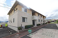 福岡県宮若市福丸237-2：物件画像／大東建託リーシング株式会社 北九州八幡店