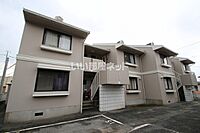 福岡県筑紫野市紫1丁目23-18：物件画像／大東建託リーシング株式会社 福岡南店