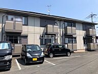 佐賀県鳥栖市姫方町315番地3：物件画像／大東建託リーシング株式会社 鳥栖店