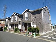 福岡県北九州市小倉南区沼緑町2丁目：物件画像／大東建託リーシング株式会社　小倉店