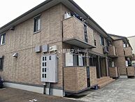 滋賀県彦根市小泉町386-1：物件画像／大東建託リーシング株式会社 福知山店