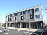 東京都八王子市大谷町：物件画像／大東建託リーシング株式会社 八王子駅前店