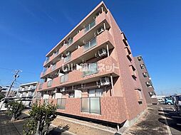 道伯ゴールドヒルズ　ローレル 403