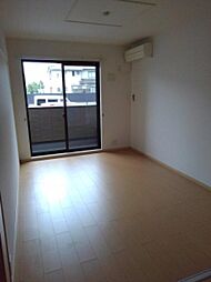 グラン　シェル　トラント 102 1階2DKのリビング/ダイニング