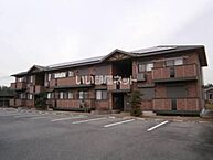 三重県亀山市阿野田町3205：物件画像／大東建託リーシング株式会社 鈴鹿店