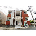 福岡県福岡市城南区梅林2丁目：物件画像／大東建託リーシング株式会社 福岡西店