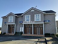 三重県松阪市甚目町25-4：物件画像／大東建託リーシング株式会社 松阪店