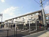 佐賀県鳥栖市村田町665番地1：物件画像／大東建託リーシング株式会社 鳥栖店