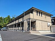 滋賀県野洲市野洲153：物件画像／大東建託リーシング株式会社 福知山店