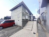 三重県名張市鴻之台2番町：物件画像／大東建託リーシング株式会社 和歌山店