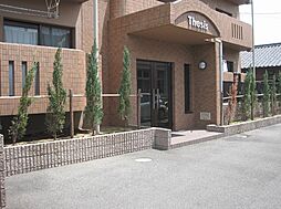 3 / 3