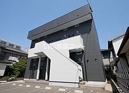 ホームズ 春日市の賃貸 一人暮らし 単身 にぴったりな間取り 物件一覧