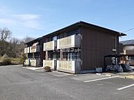 三重県名張市下比奈知：物件画像／大東建託リーシング株式会社 和歌山店