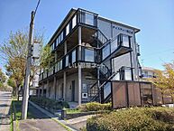 三重県名張市鴻之台4番町：物件画像／大東建託リーシング株式会社 和歌山店
