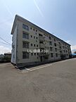 三重県津市半田：物件画像／大東建託リーシング株式会社　津店