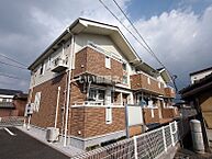 福岡県直方市神正町：物件画像／大東建託リーシング株式会社 北九州八幡店