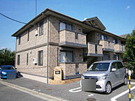 埼玉県入間郡越生町大字上野63-1：物件画像／大東建託リーシング株式会社　桶川店