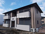 三重県伊賀市ゆめが丘6丁目：物件画像／大東建託リーシング株式会社 名張店