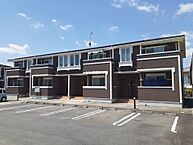 三重県名張市鴻之台4番町92：物件画像／大東建託リーシング株式会社 名張店