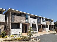 滋賀県東近江市昭和町：物件画像／大東建託リーシング株式会社 彦根店