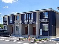 三重県伊賀市円徳院266-1：物件画像／大東建託リーシング株式会社 名張店