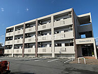 三重県伊勢市小俣町元町：物件画像／大東建託リーシング株式会社 松阪店