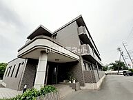 三重県松阪市大黒田町：物件画像／大東建託リーシング株式会社 松阪店