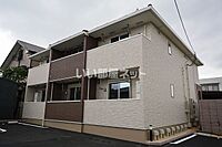 福岡県大野城市仲畑3丁目：物件画像／大東建託リーシング株式会社 福岡南店