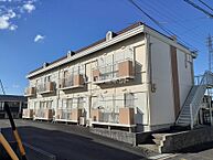 三重県名張市鴻之台1番町：物件画像／大東建託リーシング株式会社 和歌山店