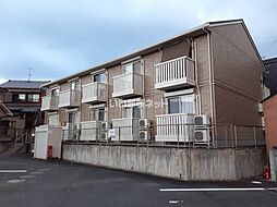 グラーサ・グランベール 101