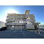 埼玉県深谷市上柴町西2丁目3：物件画像／大東建託リーシング株式会社 太田店