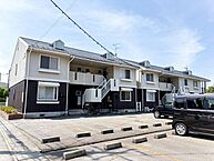石川県野々市市矢作1丁目155-3：物件画像／大東建託リーシング株式会社　野々市駅前店