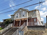 三重県名張市鴻之台1番町：物件画像／大東建託リーシング株式会社 名張店