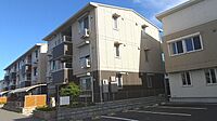 埼玉県越谷市レイクタウン6丁目31-5：物件画像／大東建託リーシング株式会社　越谷店