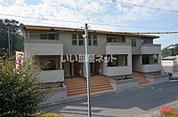 福岡県宗像市河東1336番地：物件画像／大東建託リーシング株式会社　福岡東店
