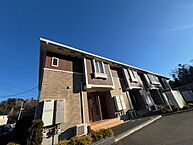 福島県相馬市馬場野字上薬師堂17番1：物件画像／大東建託リーシング株式会社 相馬店