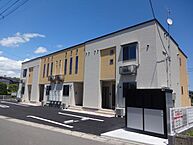 福島県南相馬市原町区三島町2丁目156番地1：物件画像／大東建託リーシング株式会社 相馬店