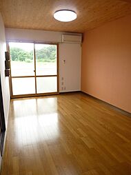 フェニックス 201 2階2LDKのリビング/ダイニング