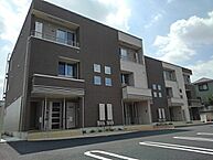 東京都青梅市今井2丁目：物件画像／大東建託リーシング株式会社 青梅店