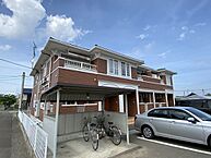 福島県相馬市北飯渕3丁目7番地8：物件画像／大東建託リーシング株式会社 相馬店