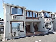 宮城県気仙沼市南郷19番地9：物件画像／大東建託リーシング株式会社　北上店
